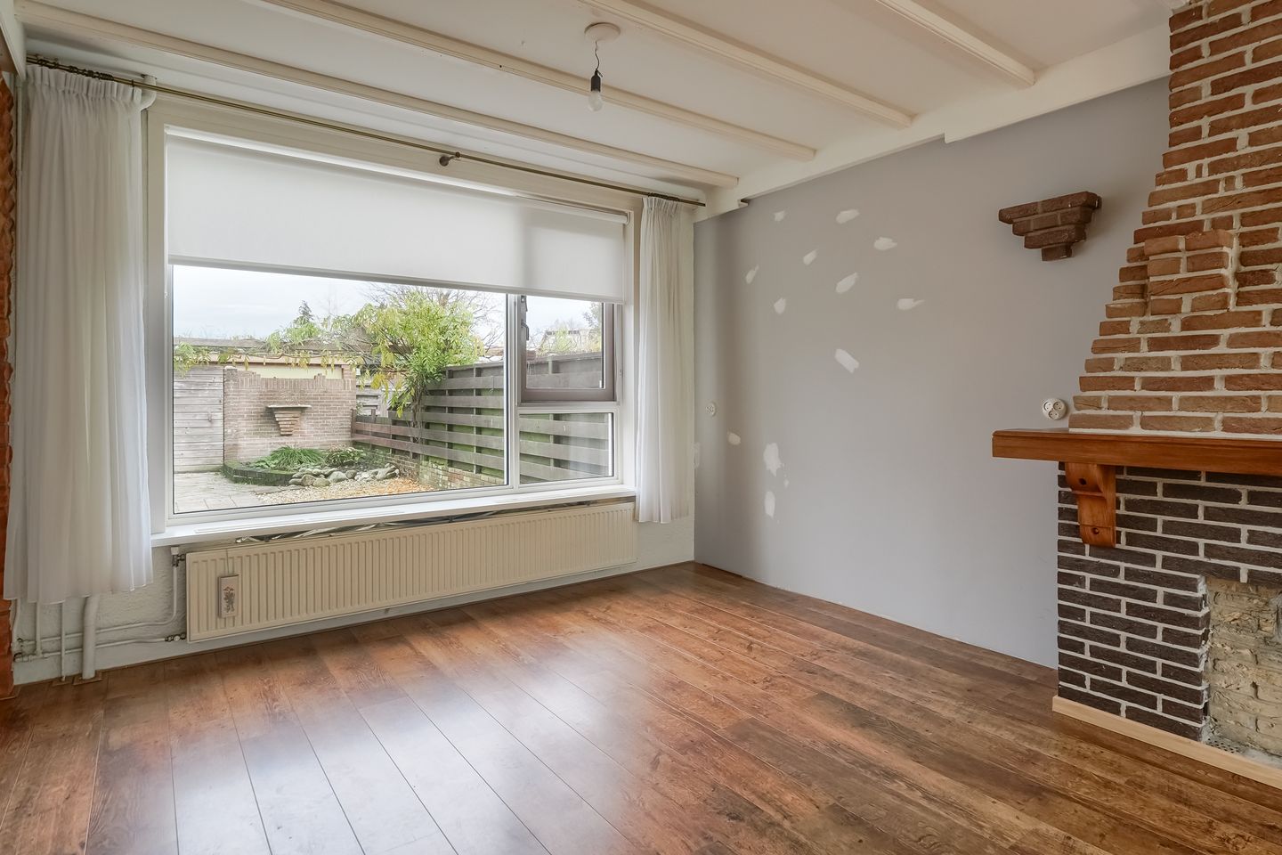 Photo 14 of Pastoor Tetterodestraat 6