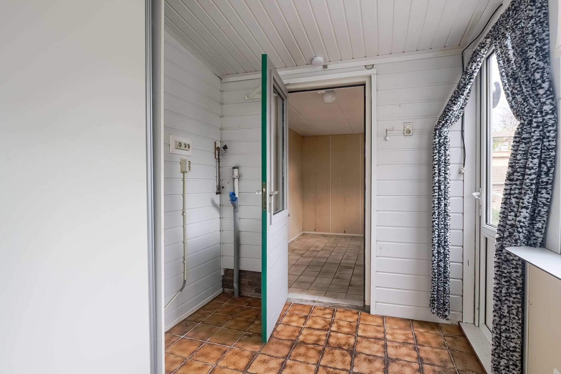 Photo 15 of Pastoor Tetterodestraat 6