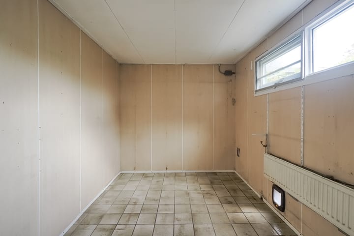 Photo 17 of Pastoor Tetterodestraat 6