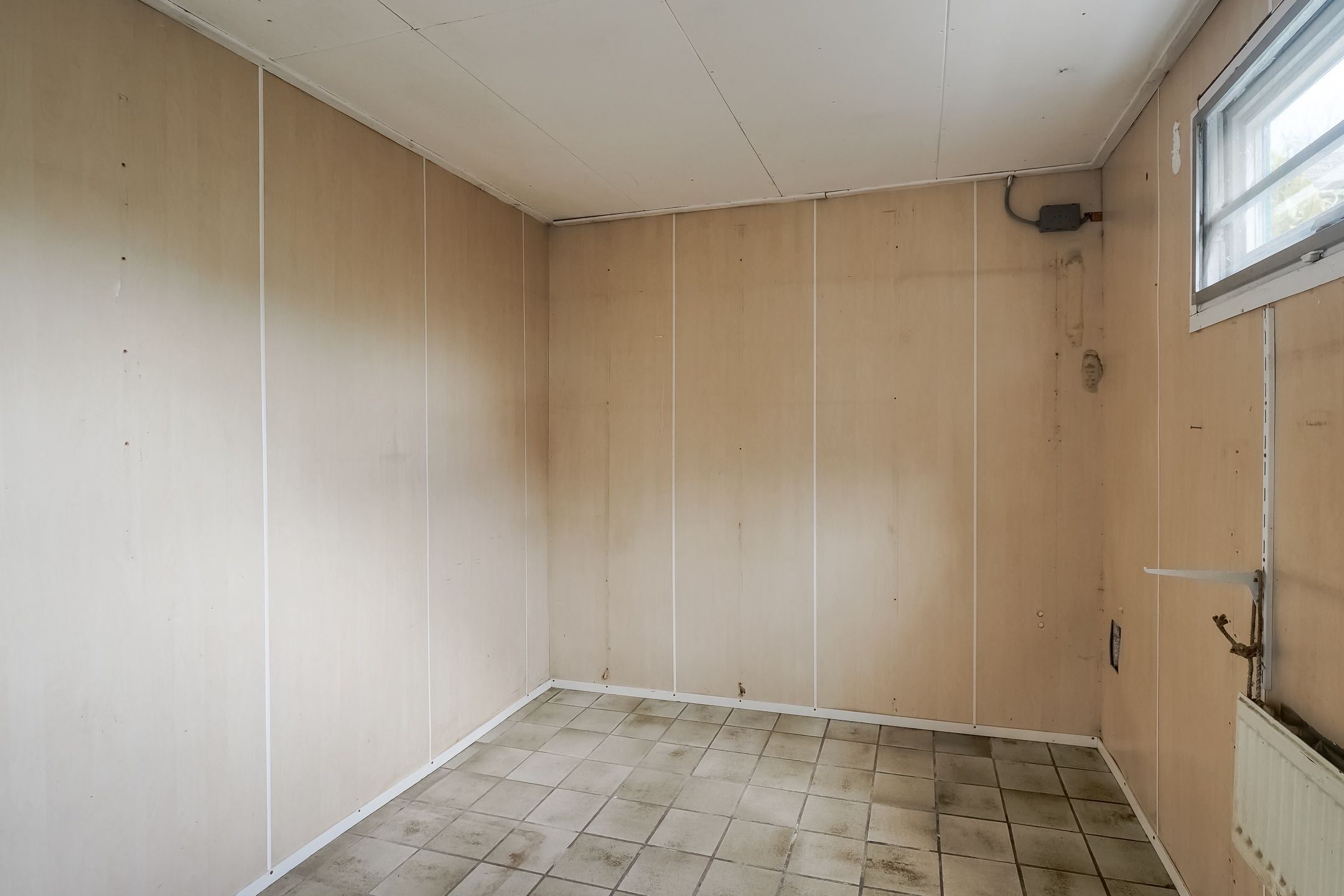 Photo 18 of Pastoor Tetterodestraat 6