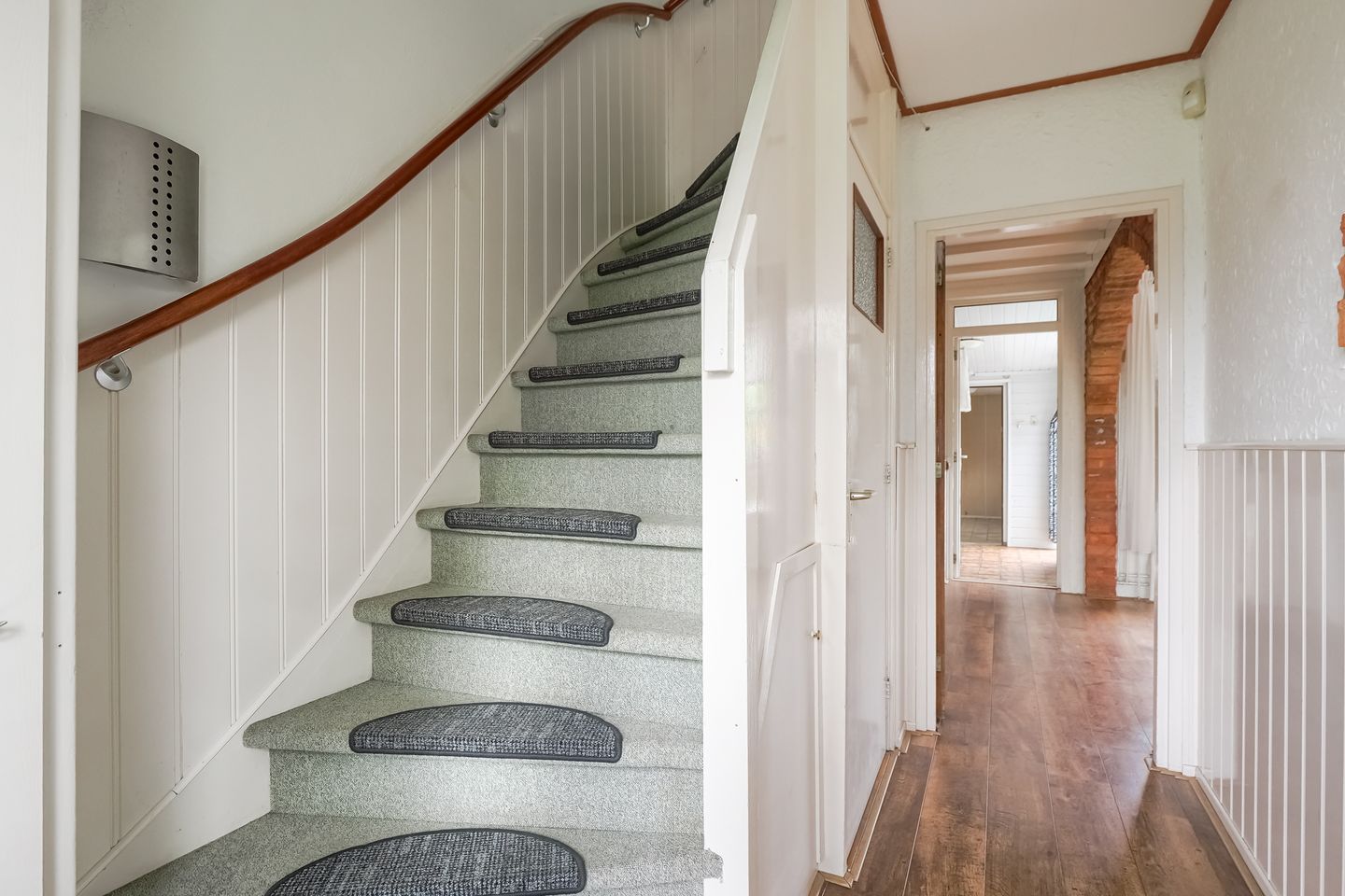 Photo 19 of Pastoor Tetterodestraat 6