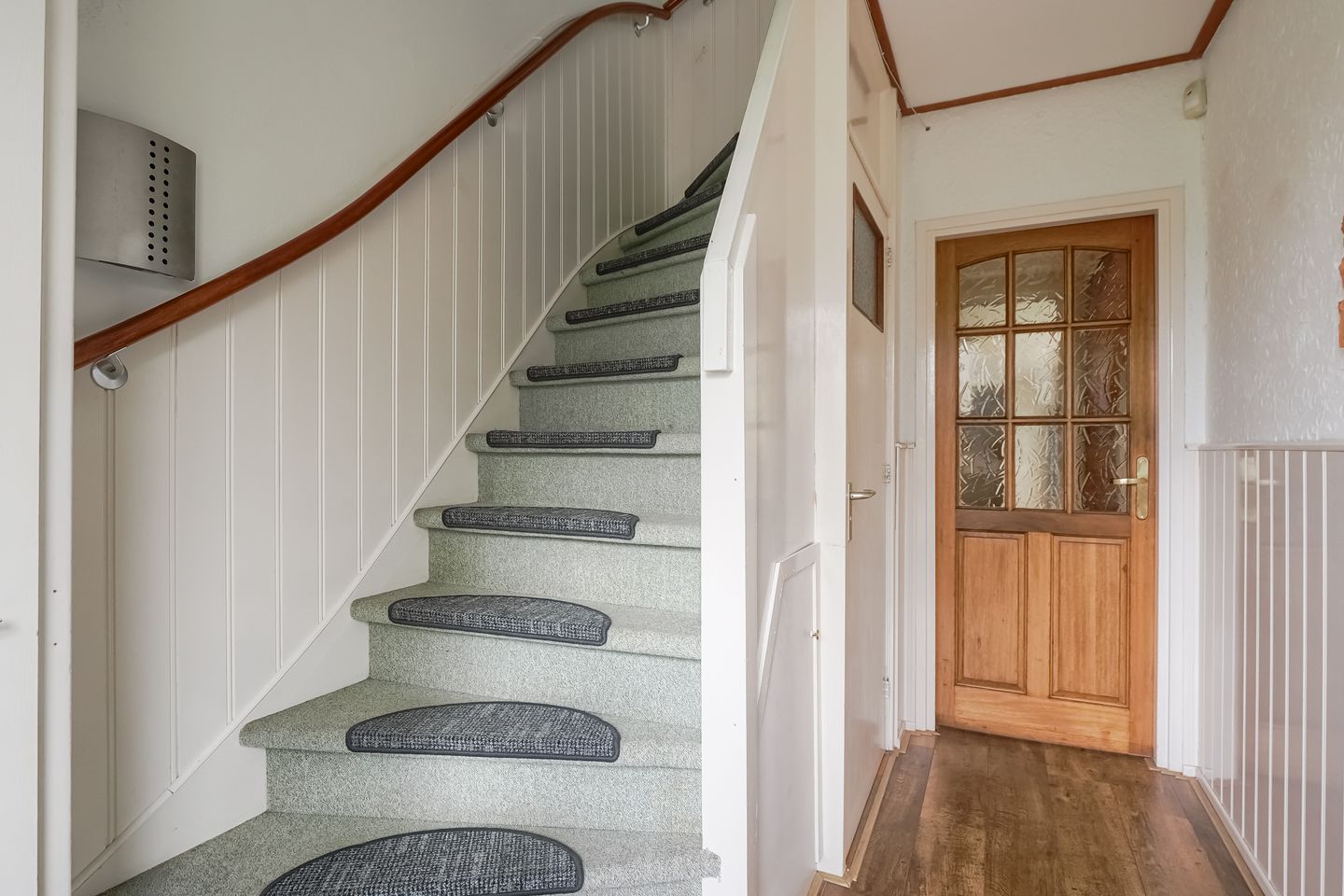 Photo 20 of Pastoor Tetterodestraat 6