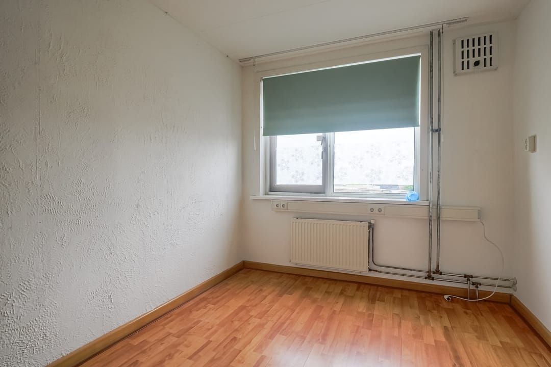 Photo 23 of Pastoor Tetterodestraat 6