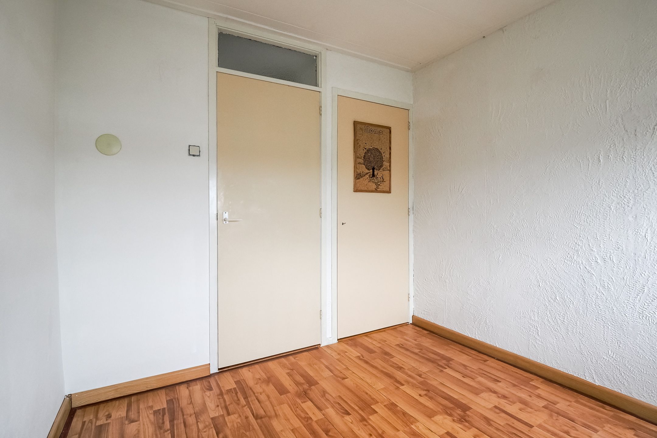 Photo 24 of Pastoor Tetterodestraat 6