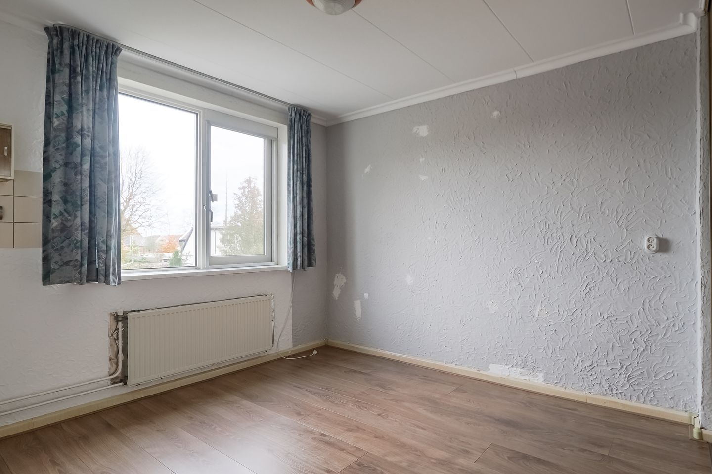 Photo 25 of Pastoor Tetterodestraat 6