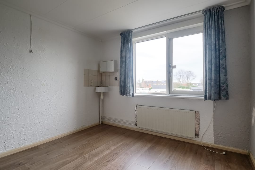 Photo 26 of Pastoor Tetterodestraat 6