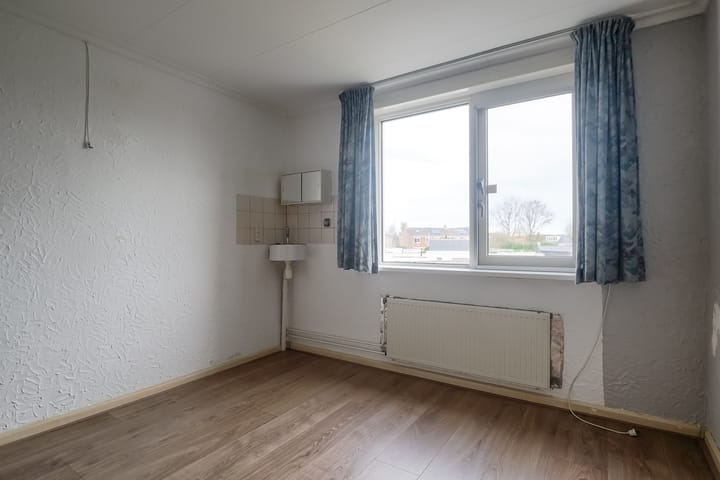 Photo 26 of Pastoor Tetterodestraat 6