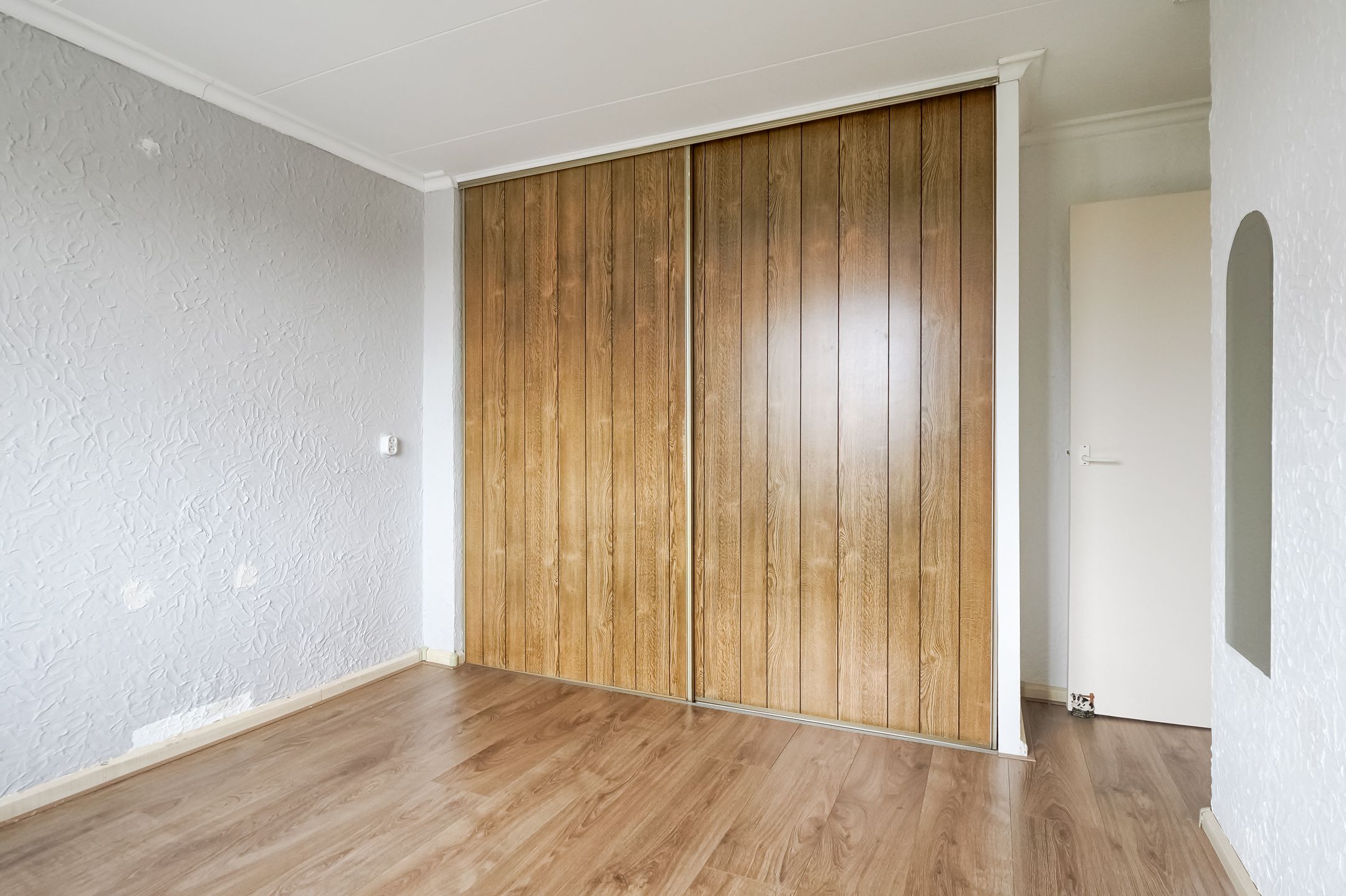 Photo 27 of Pastoor Tetterodestraat 6