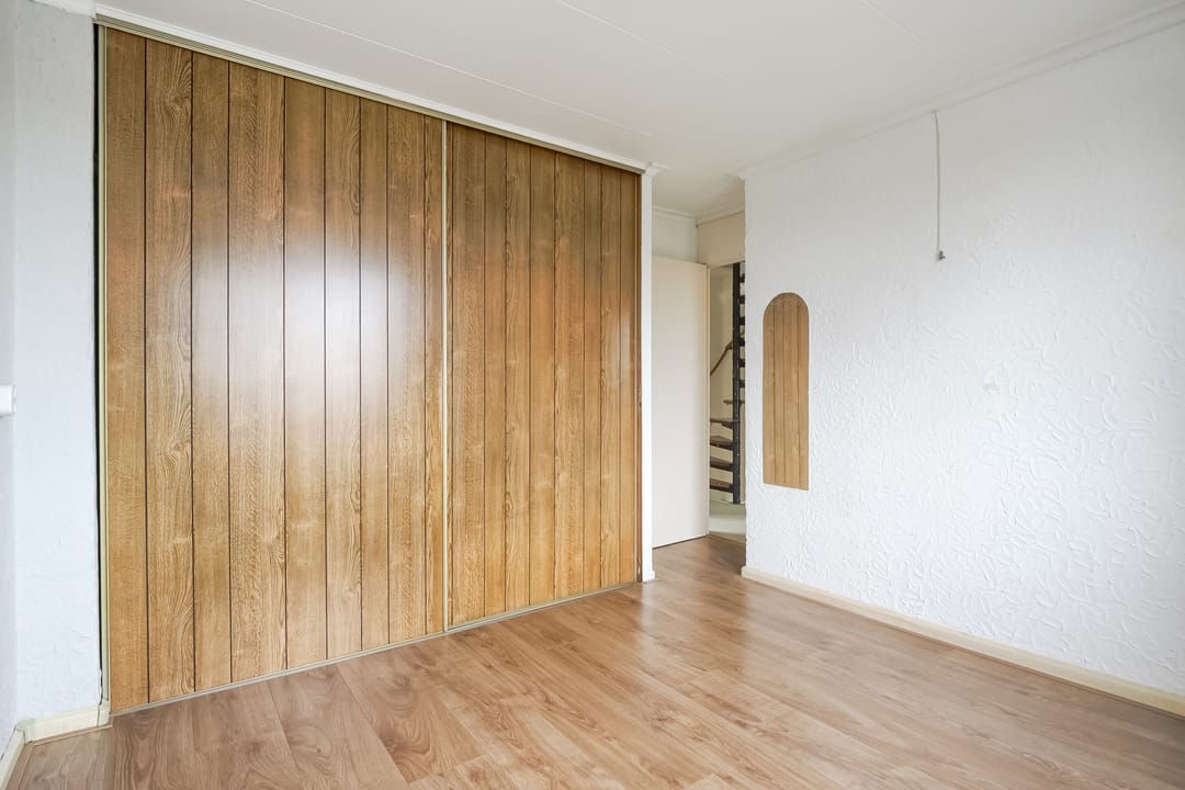 Photo 28 of Pastoor Tetterodestraat 6