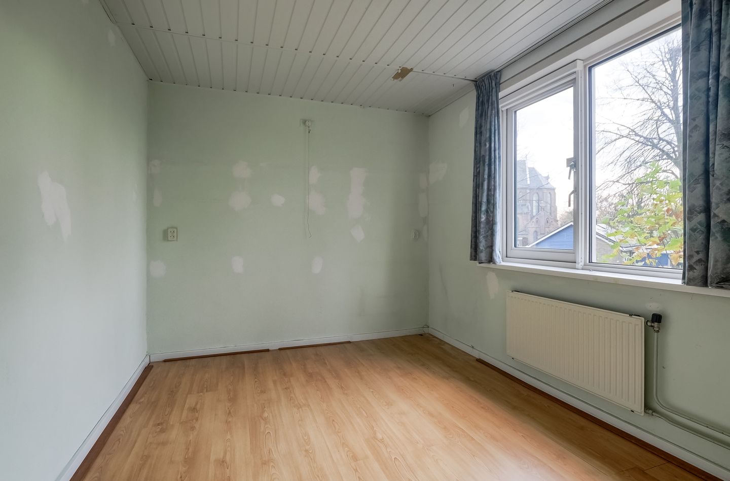 Photo 29 of Pastoor Tetterodestraat 6