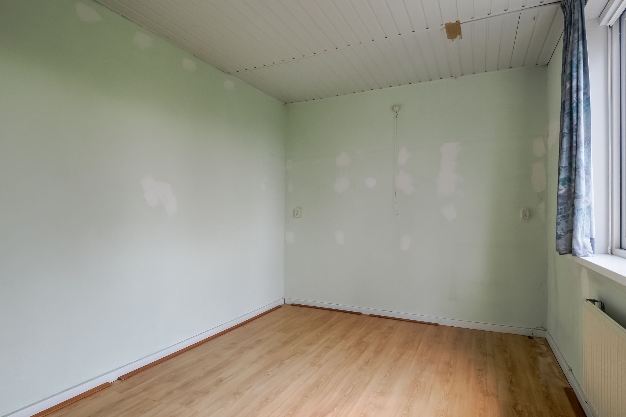 Photo 30 of Pastoor Tetterodestraat 6