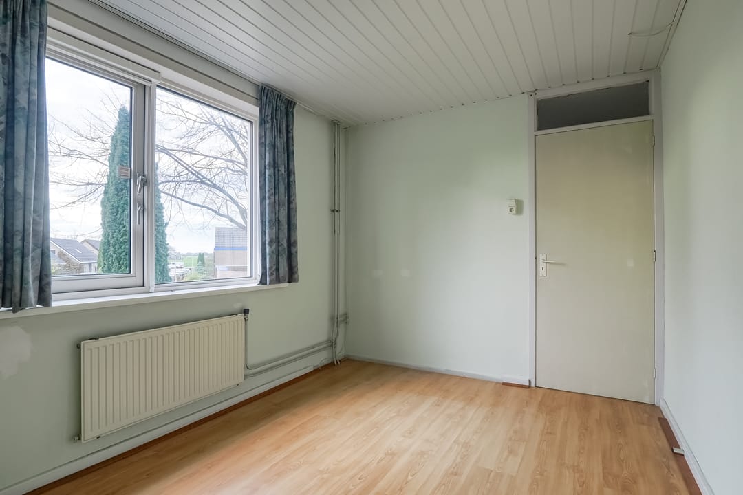 Photo 31 of Pastoor Tetterodestraat 6