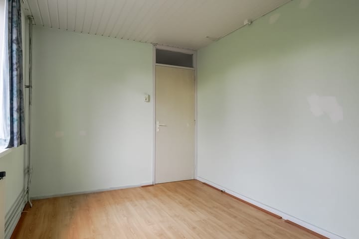 Photo 32 of Pastoor Tetterodestraat 6