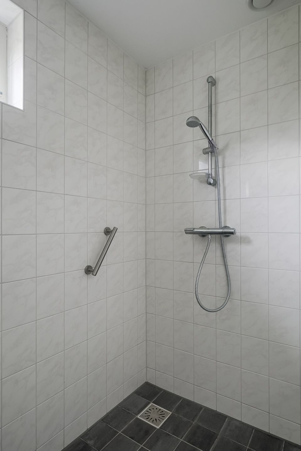 Photo 33 of Pastoor Tetterodestraat 6