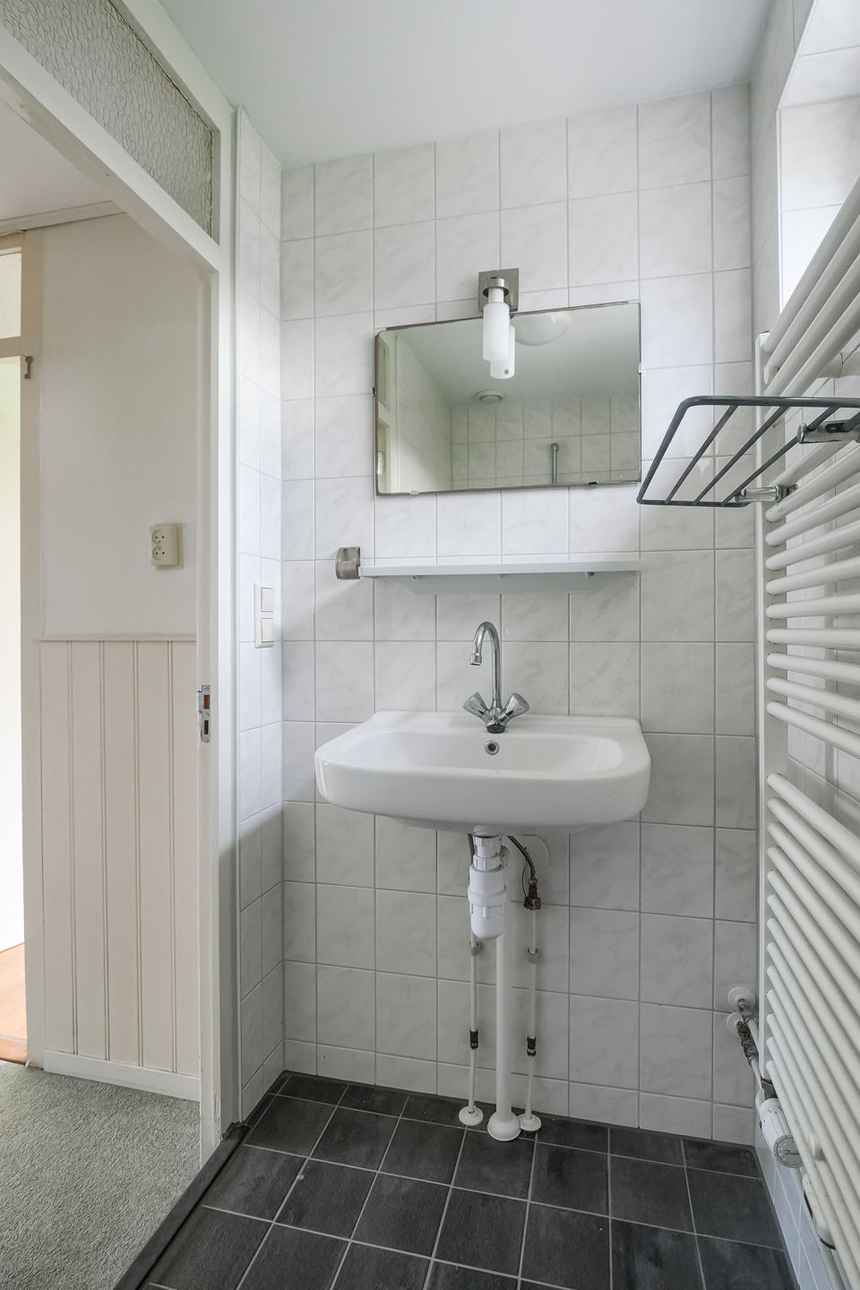 Photo 34 of Pastoor Tetterodestraat 6