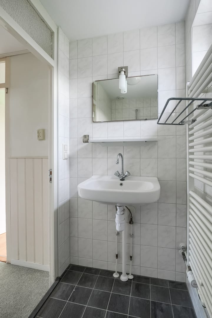 Photo 34 of Pastoor Tetterodestraat 6