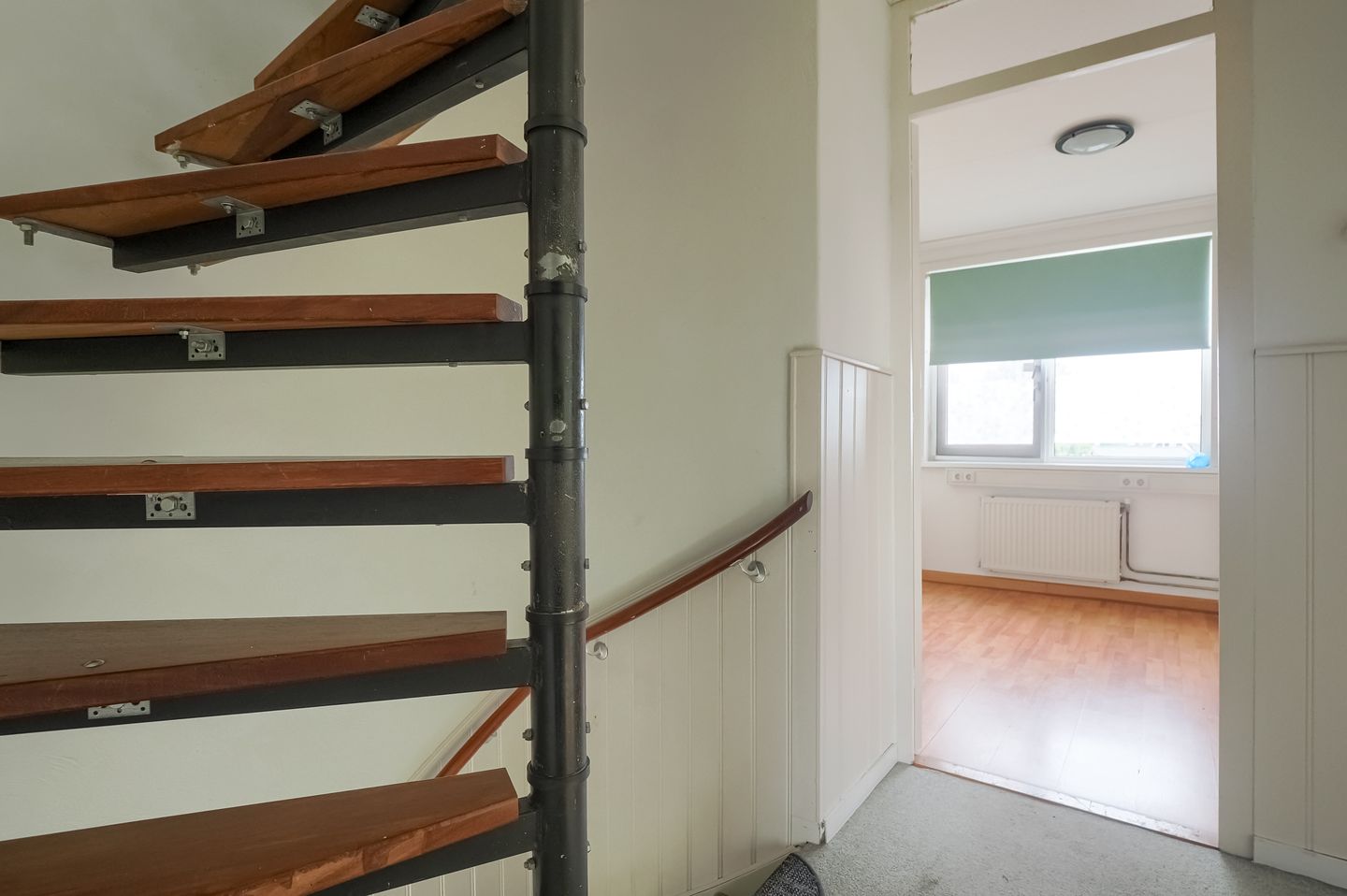 Photo 35 of Pastoor Tetterodestraat 6