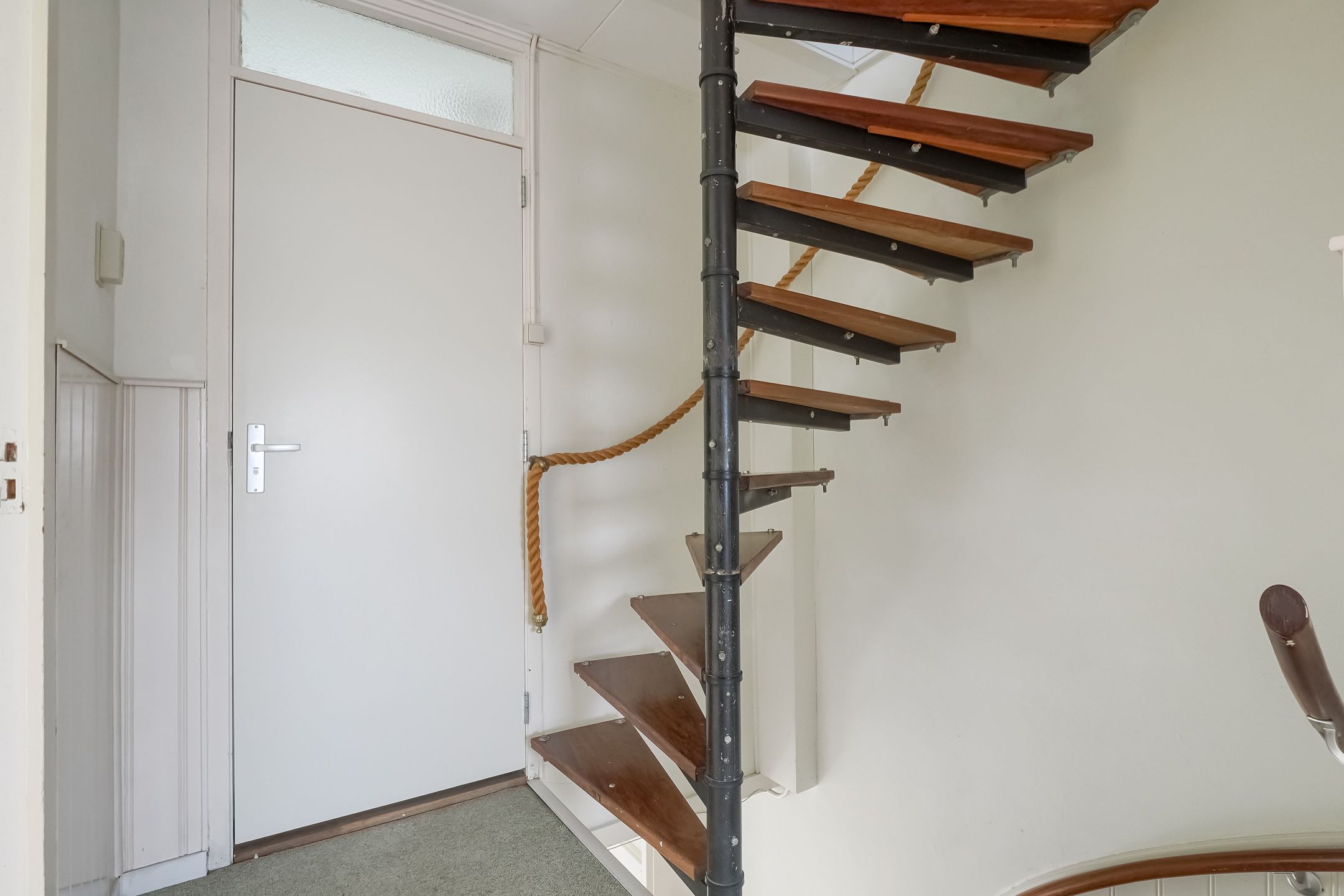 Photo 36 of Pastoor Tetterodestraat 6