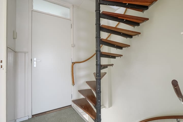 Photo 36 of Pastoor Tetterodestraat 6