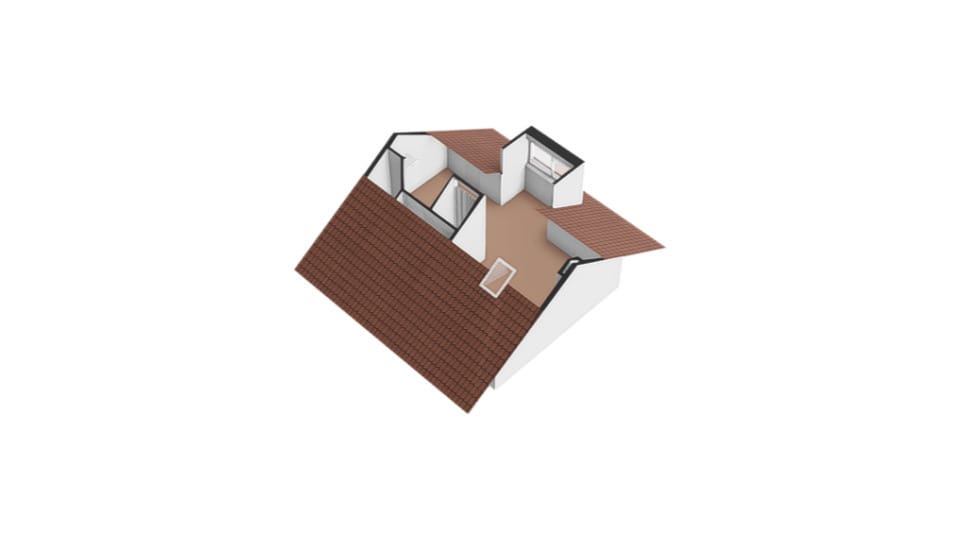 Photo 38 of Pastoor Tetterodestraat 6