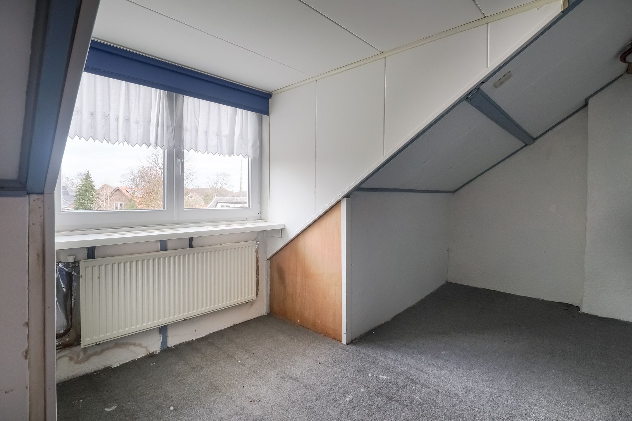 Photo 39 of Pastoor Tetterodestraat 6