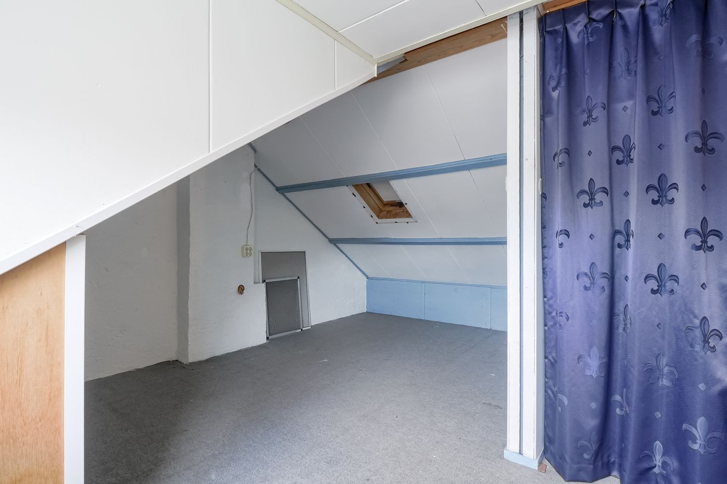 Photo 40 of Pastoor Tetterodestraat 6