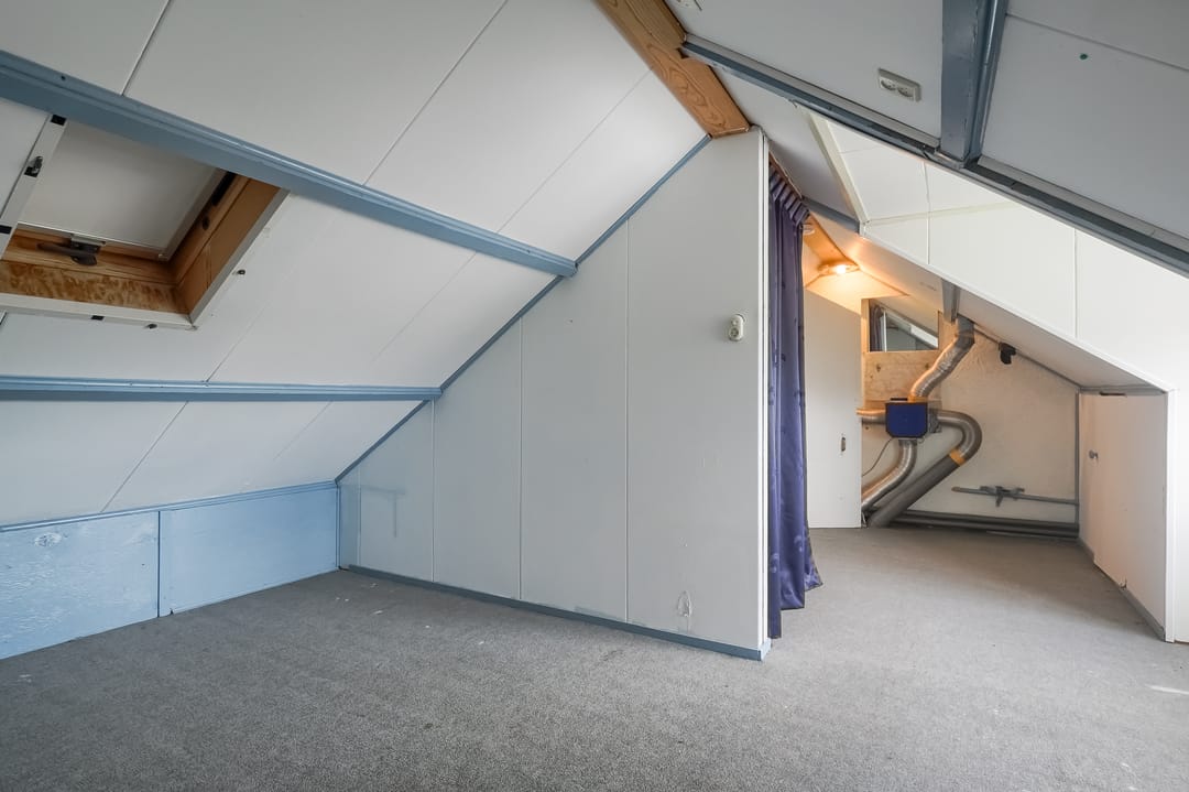 Photo 41 of Pastoor Tetterodestraat 6