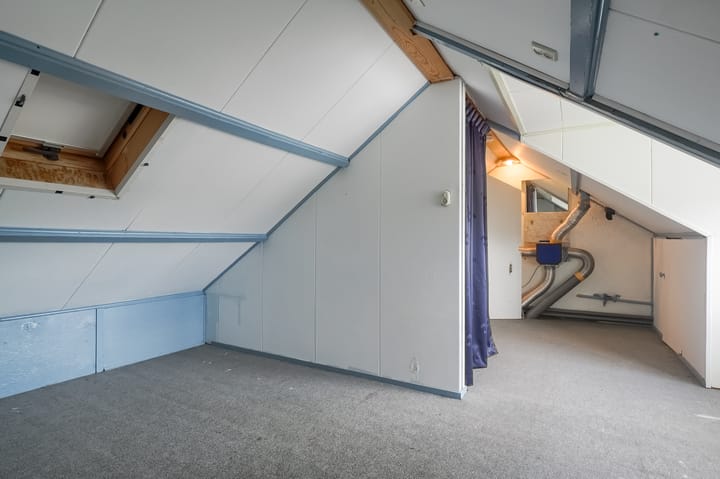 Photo 41 of Pastoor Tetterodestraat 6