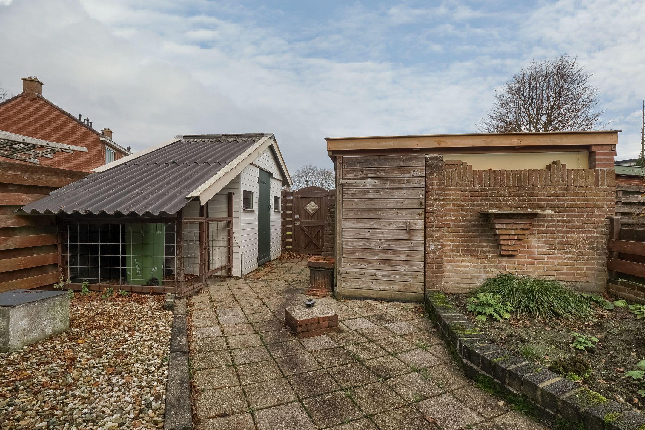 Photo 45 of Pastoor Tetterodestraat 6