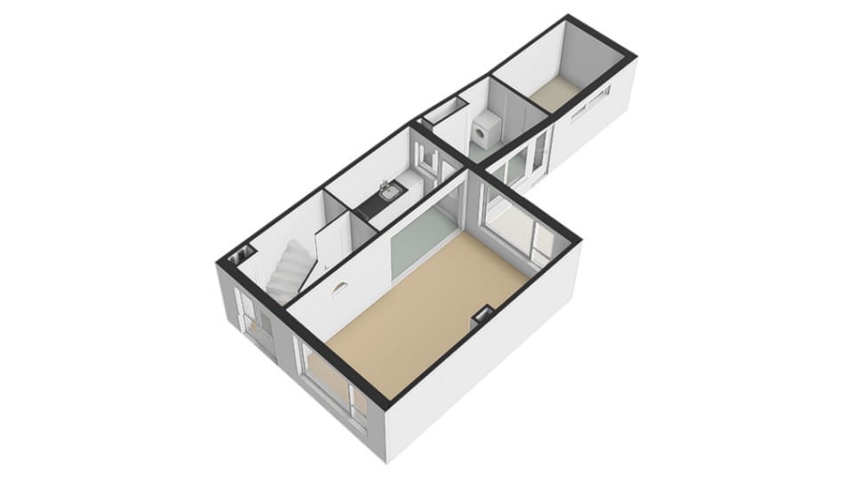 Photo 50 of Pastoor Tetterodestraat 6