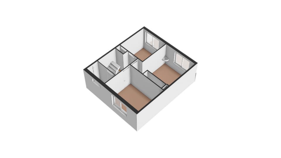 Photo 52 of Pastoor Tetterodestraat 6