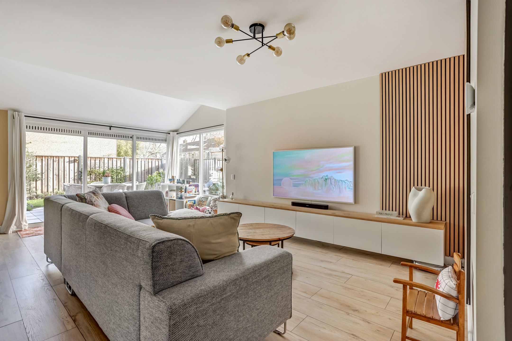 Foto 3 van Reinier Kloegstraat 28