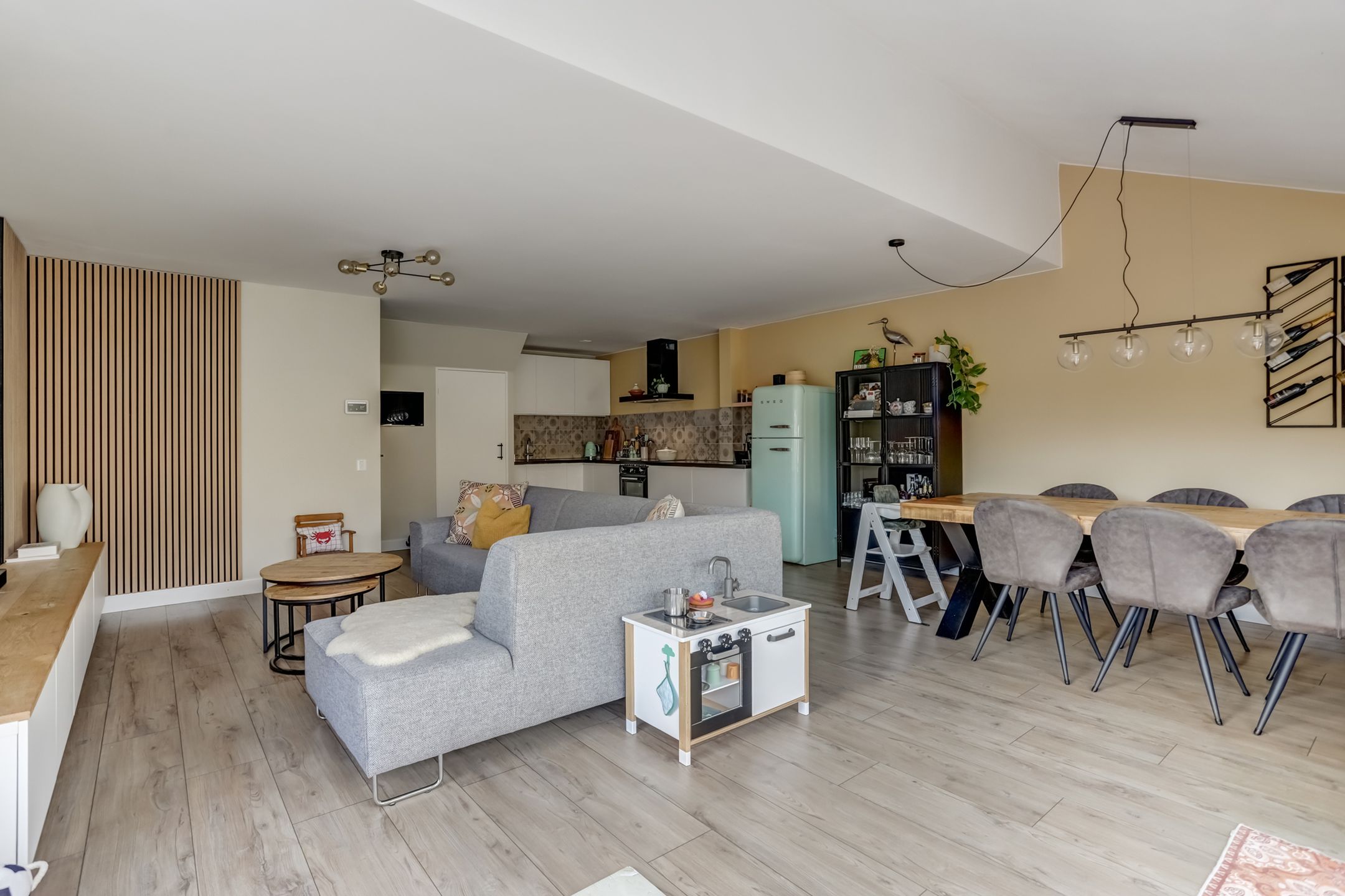 Foto 6 van Reinier Kloegstraat 28