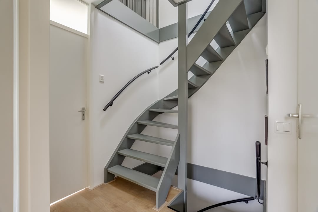 Foto 11 van Reinier Kloegstraat 28