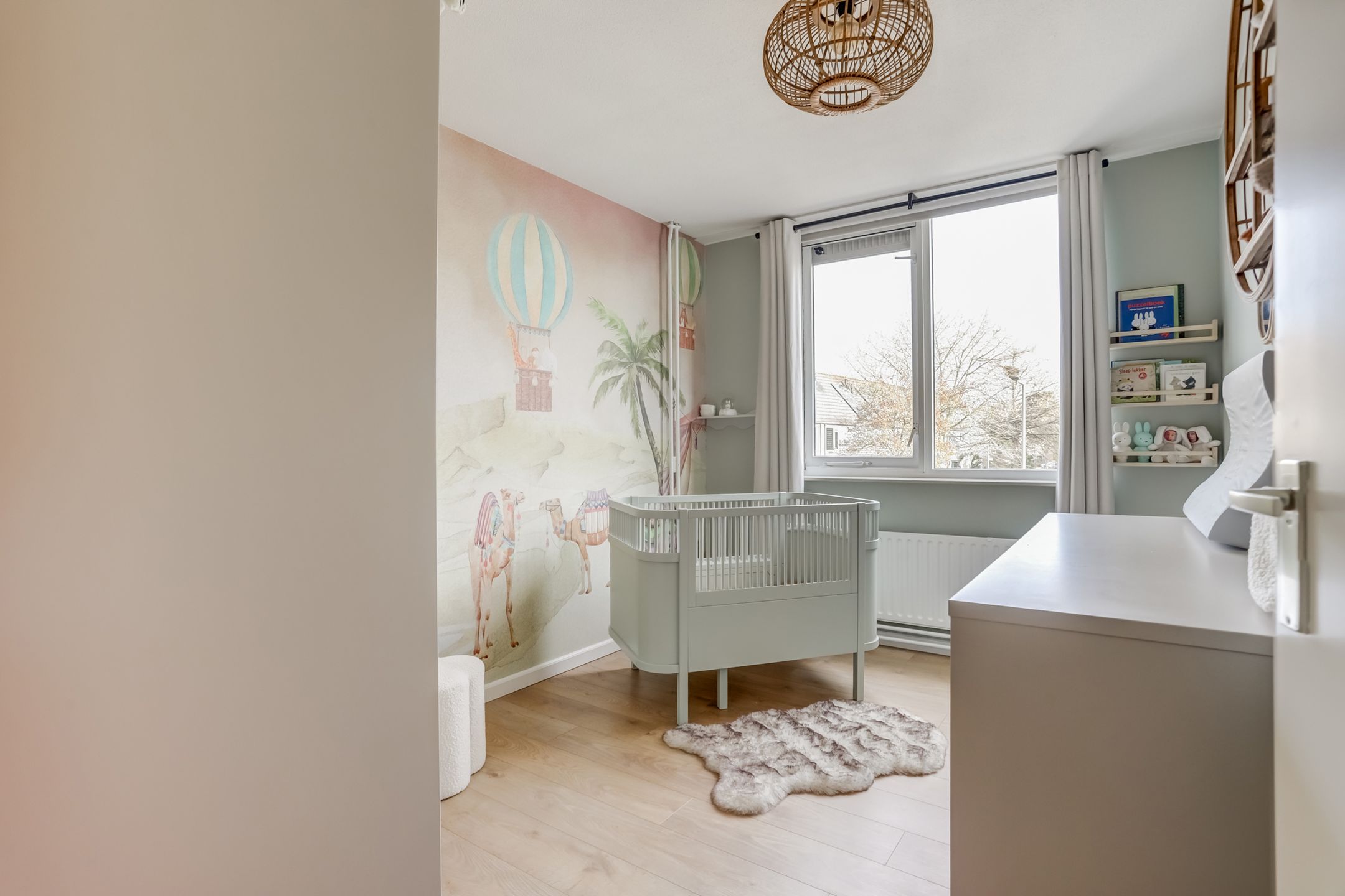 Foto 12 van Reinier Kloegstraat 28