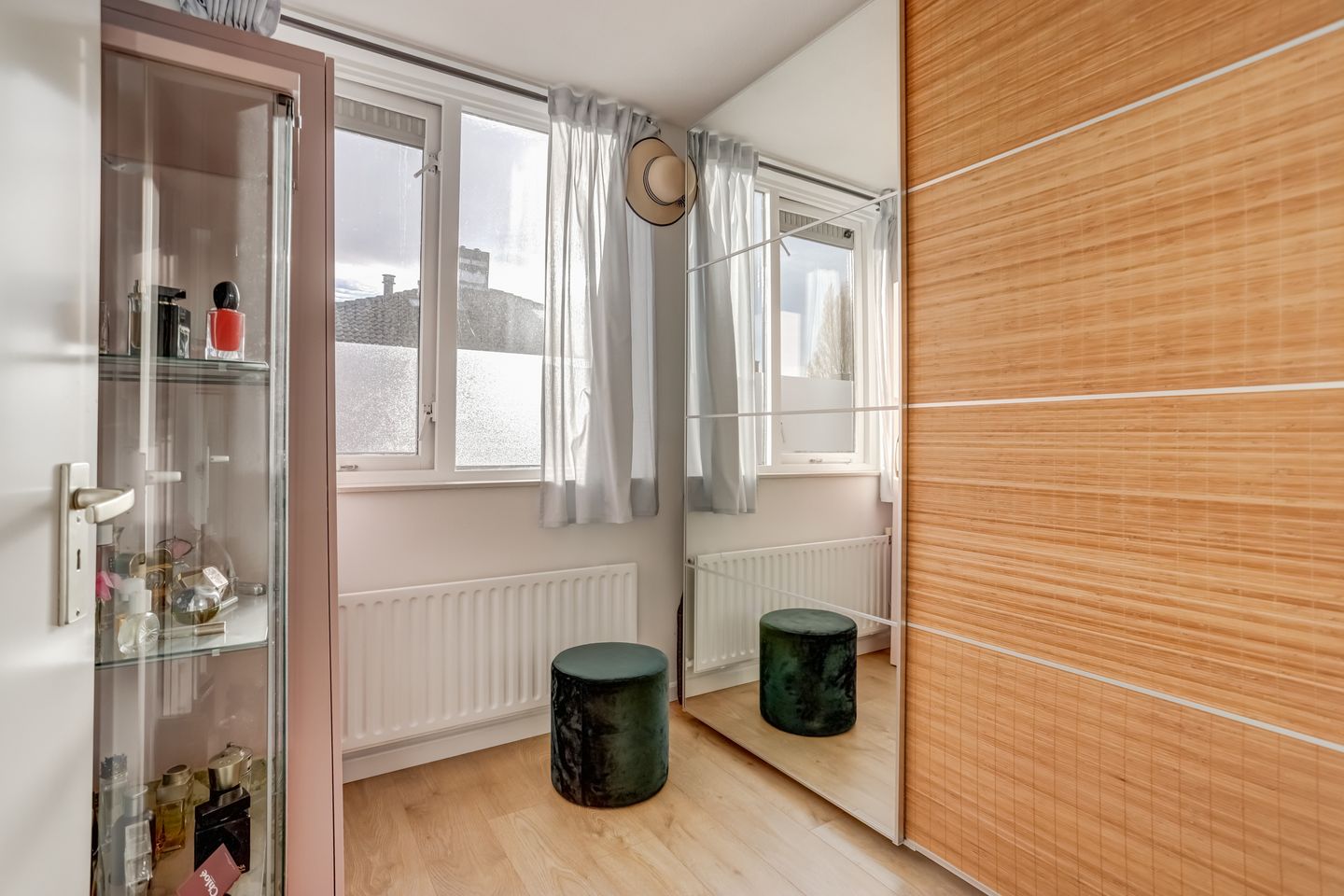 Foto 14 van Reinier Kloegstraat 28