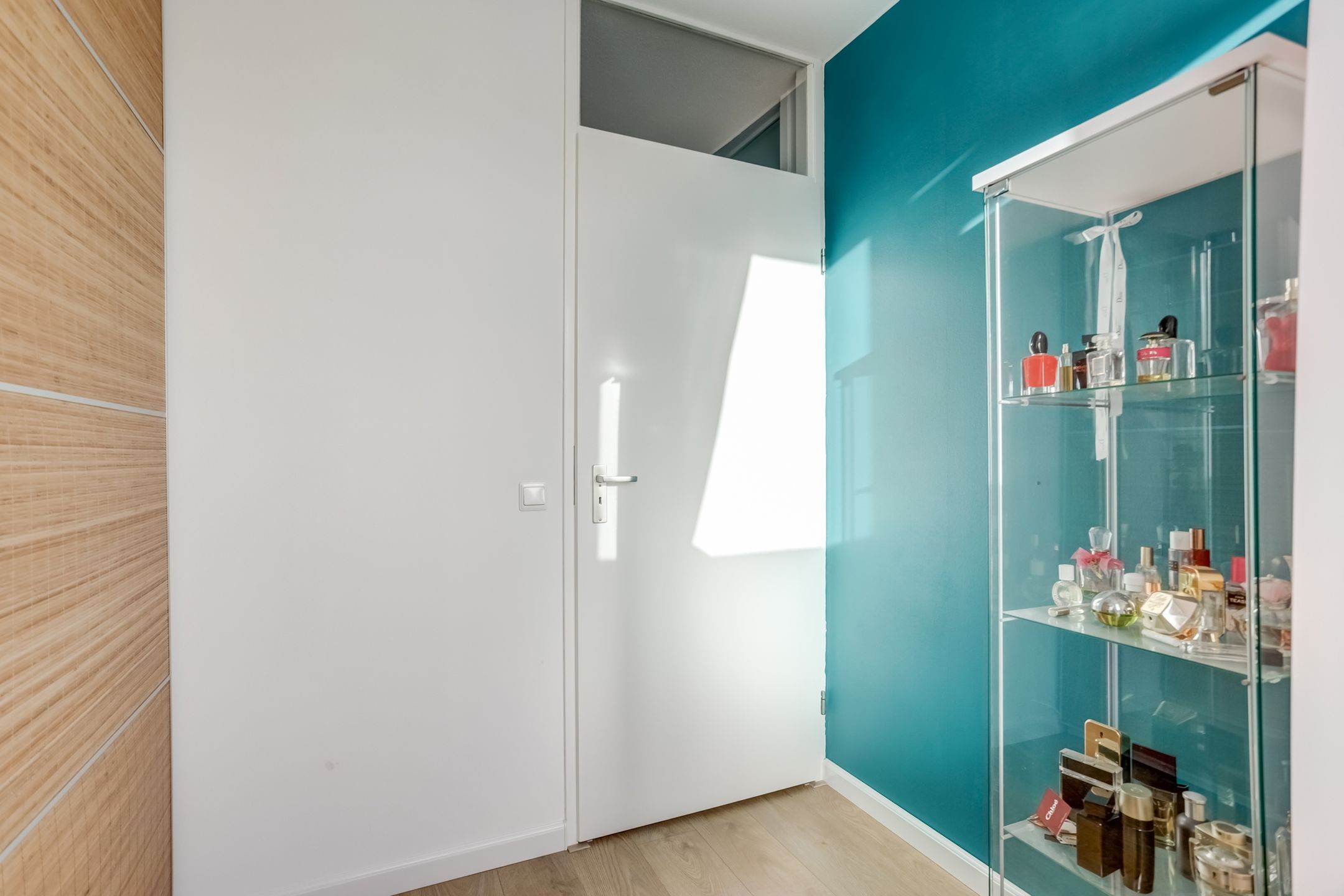 Foto 15 van Reinier Kloegstraat 28