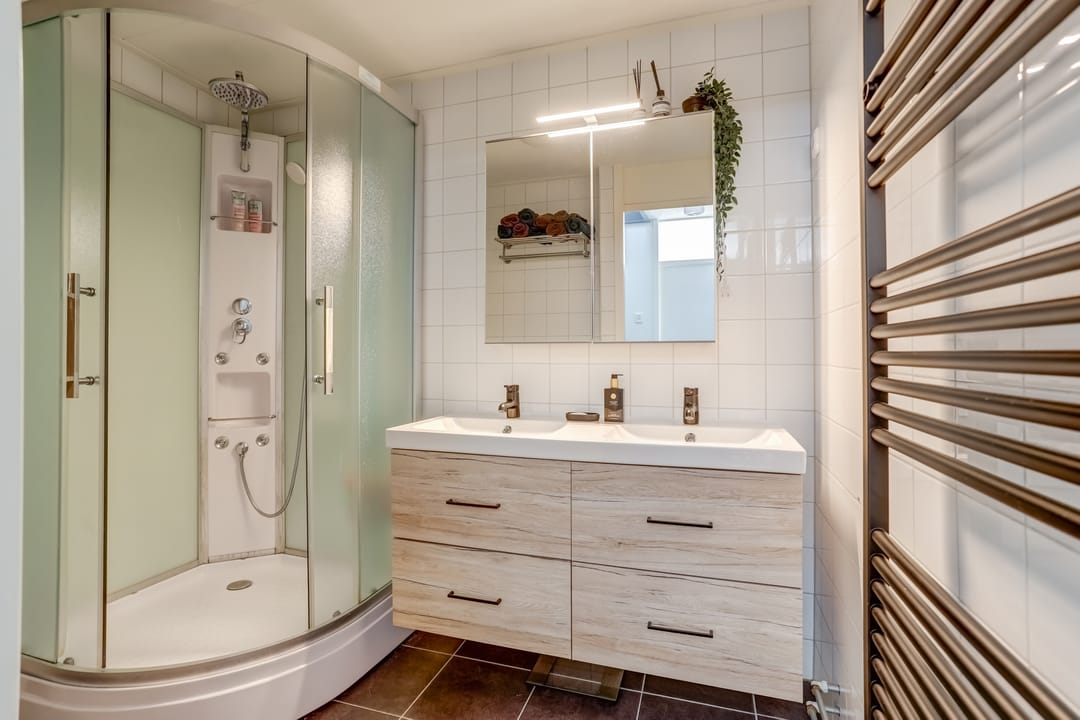 Foto 16 van Reinier Kloegstraat 28