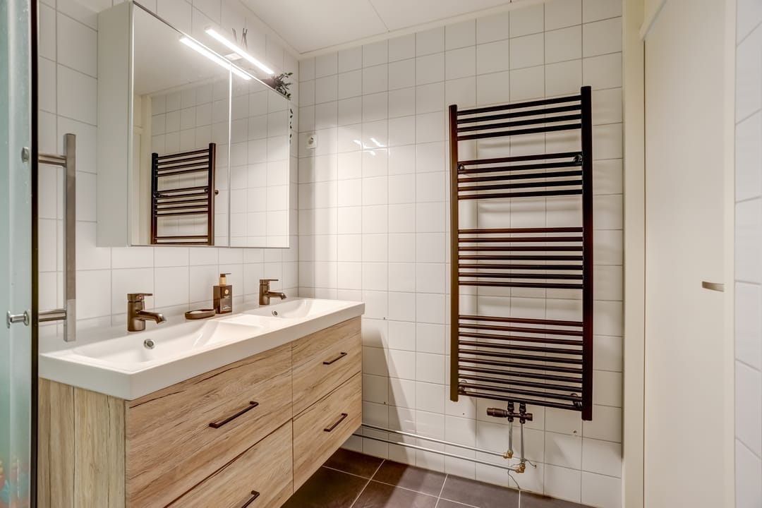 Foto 17 van Reinier Kloegstraat 28