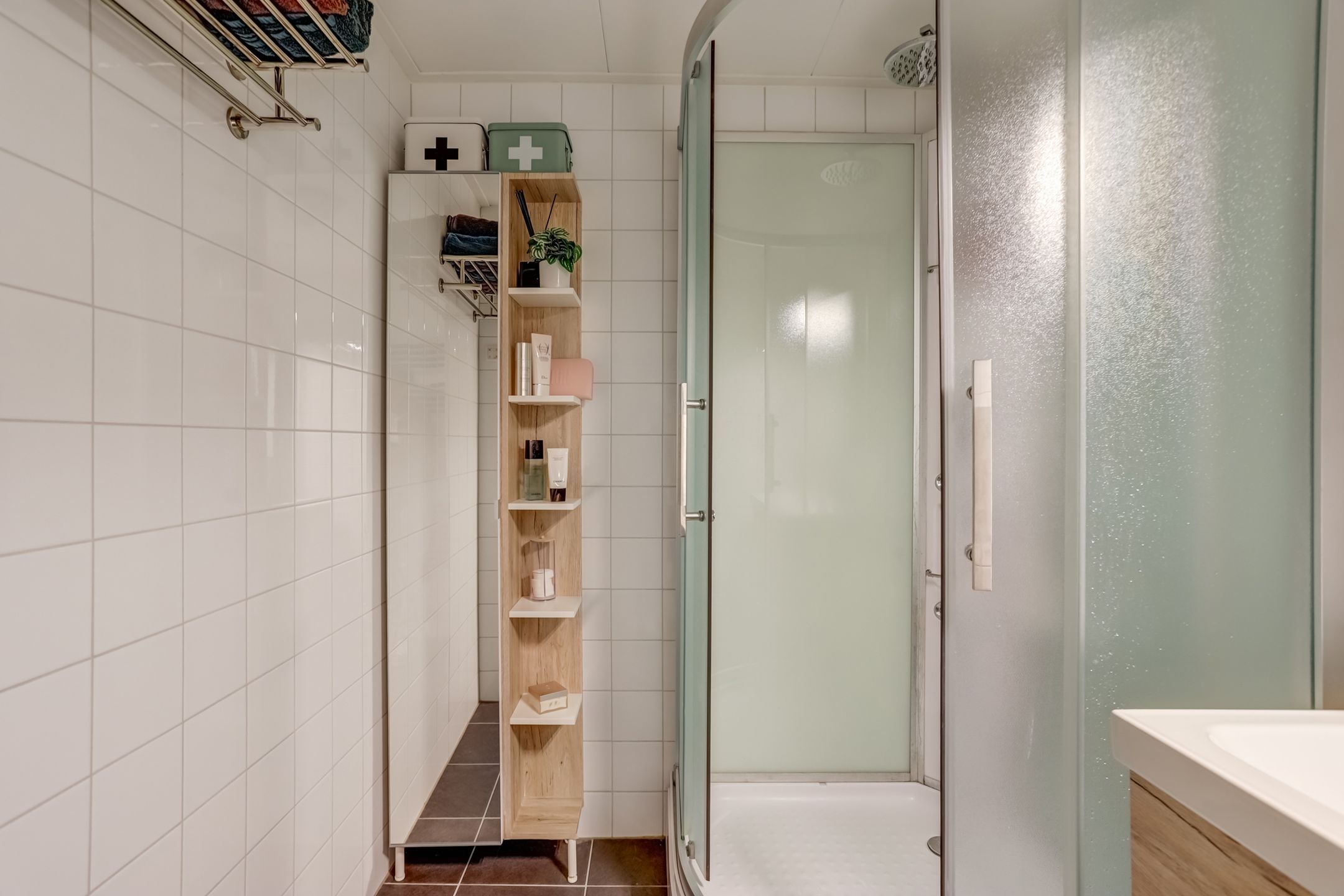 Foto 18 van Reinier Kloegstraat 28