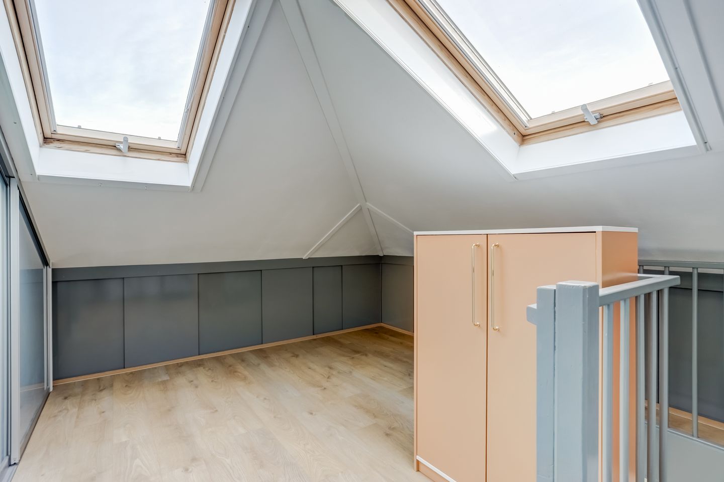 Foto 19 van Reinier Kloegstraat 28