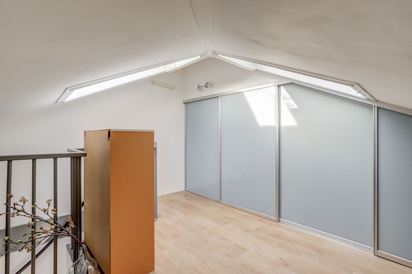 Foto 20 van Reinier Kloegstraat 28