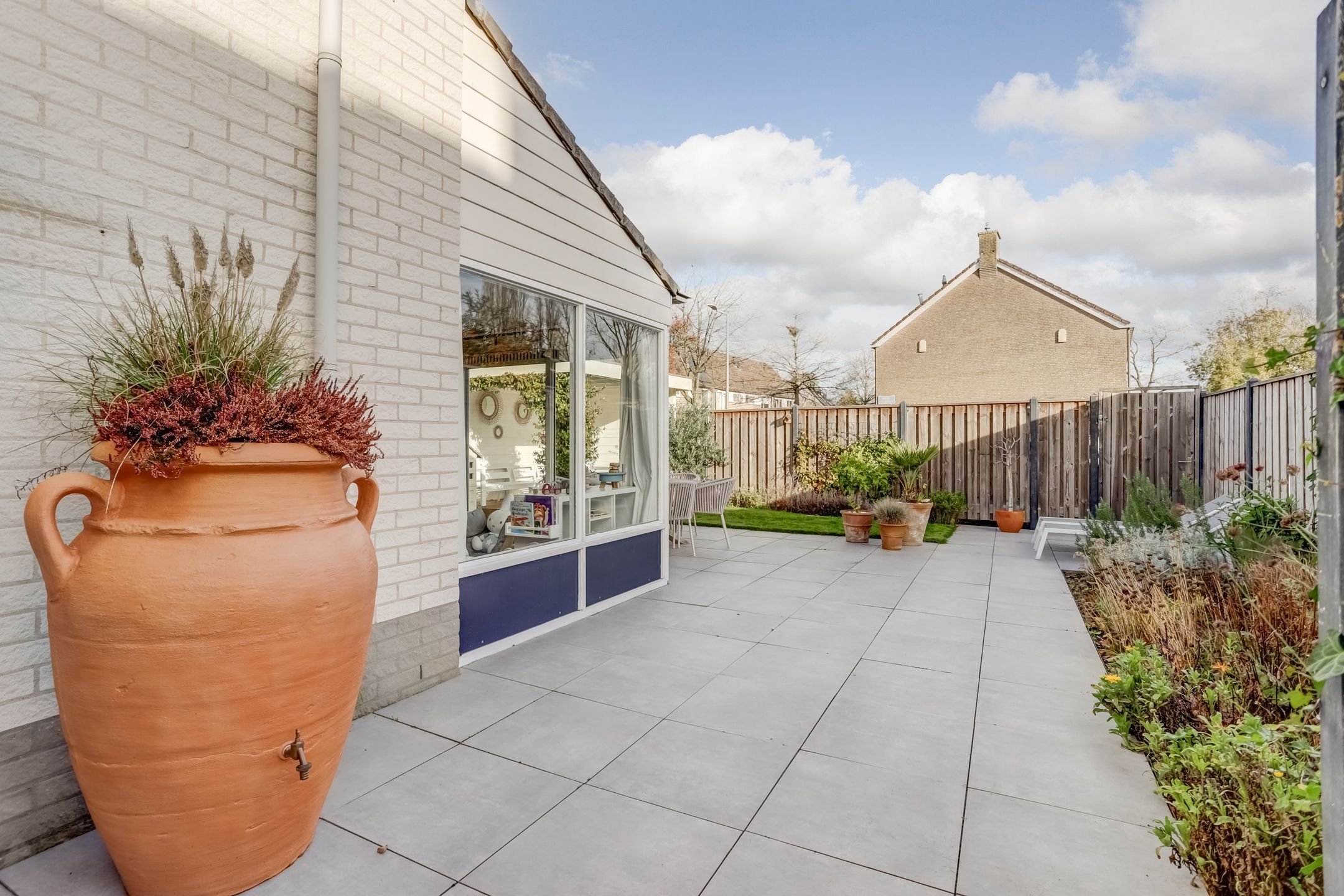 Foto 21 van Reinier Kloegstraat 28