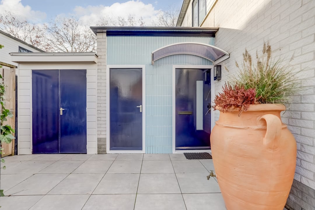 Foto 23 van Reinier Kloegstraat 28