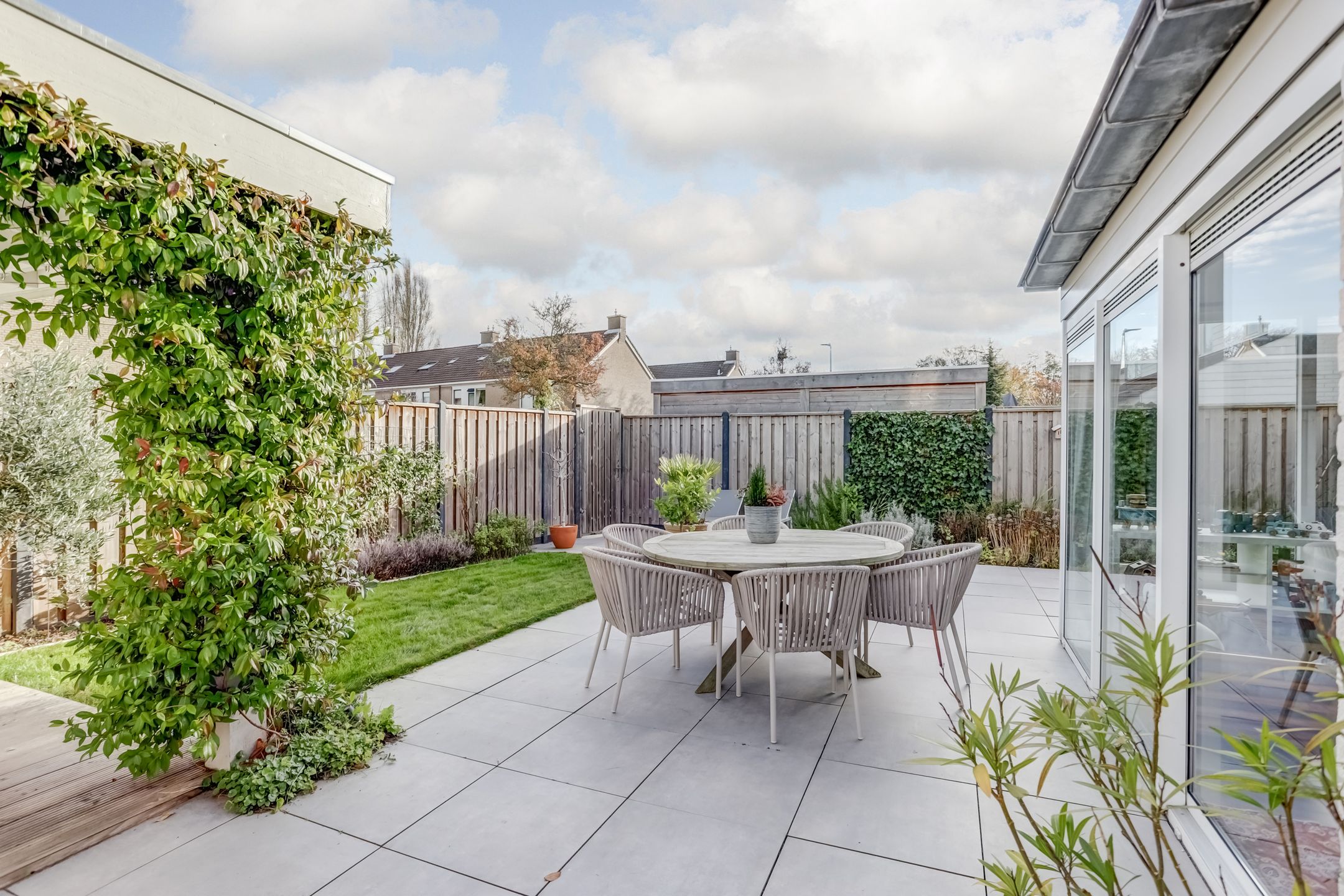 Foto 24 van Reinier Kloegstraat 28