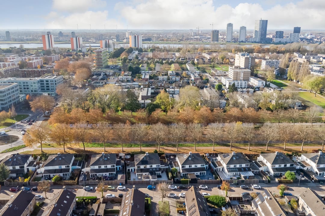 Foto 26 van Reinier Kloegstraat 28