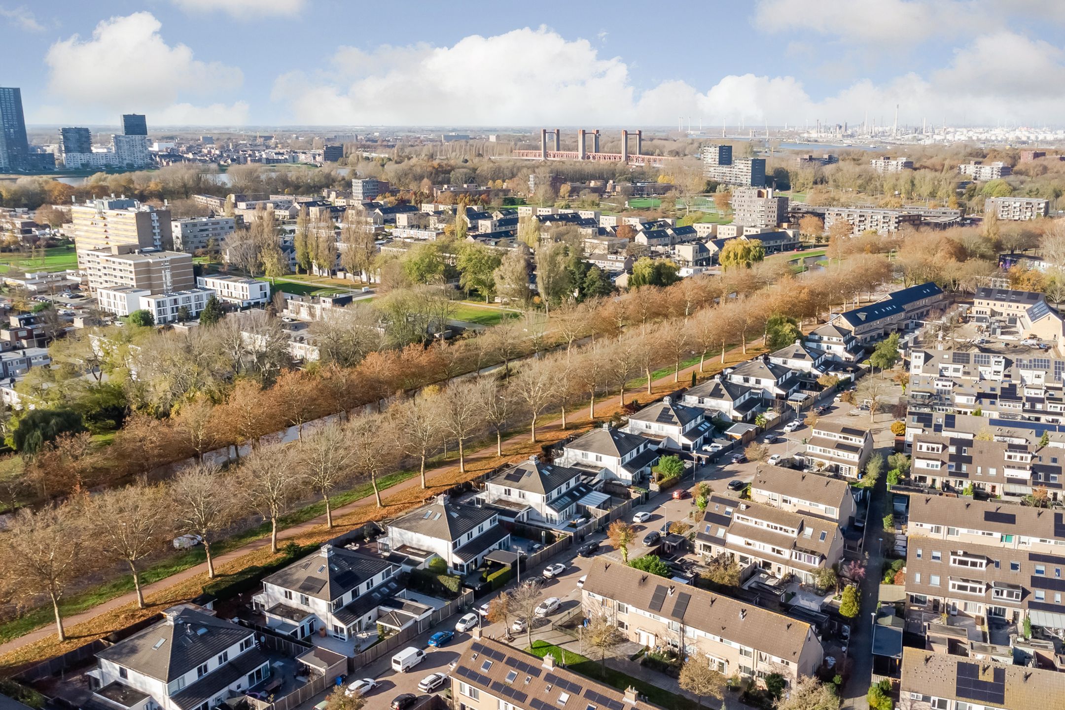 Foto 27 van Reinier Kloegstraat 28