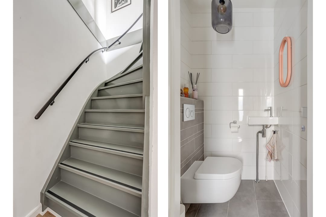 Foto 8 van Reinier Kloegstraat 28