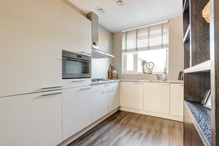 Foto 5 van Duitslandlaan 1