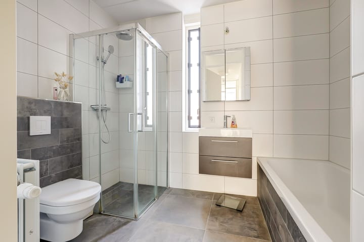 Foto 6 van Duitslandlaan 1